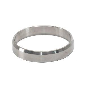 Wear Ring | 1672283, 1522374