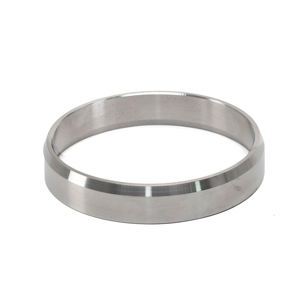 Wear Ring | 1672283, 1522374