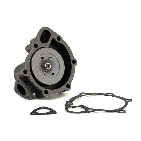 WATER PUMP LONG SHAFT | 1672680, 524866,K , 550167 - DFG
