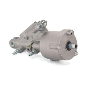 Clutch Servo | 1673067