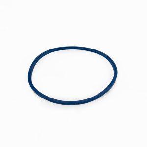 Sealing Ring | 1675066