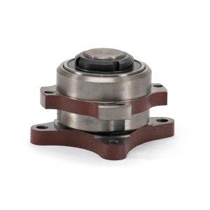 Fan Mounting | 1675786