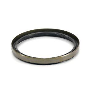 Rear Wheel Hub Oil Seal (145x170x15) | 1678039, 291076, 370076