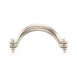 Spring Brake Clamp 8 | 1695754