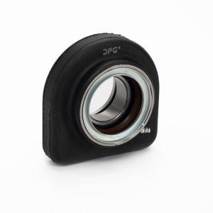 Center Bearing  | 1696389