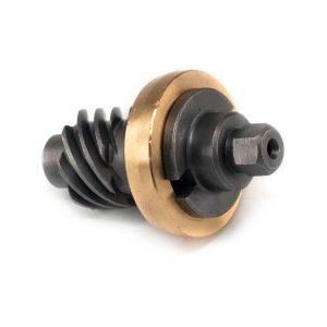 Piñón de Freno Automático derecho