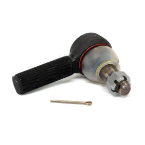 TERMINAL-BARRA-LARGA-DERECHA-N10-12-NL10-12-(6889479)-(3092472)-VOLVO