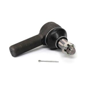 TERMINAL-BARRA-LARGA-IZQUIERDA-N10-12-NL10-12-(6889478)-(3092471)-VOLVO