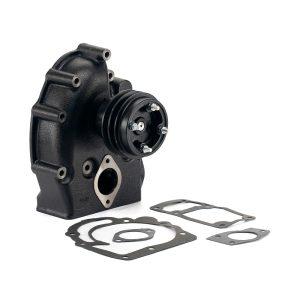 WATER PUMP (2 DUCTS) | 1699788, 1545248