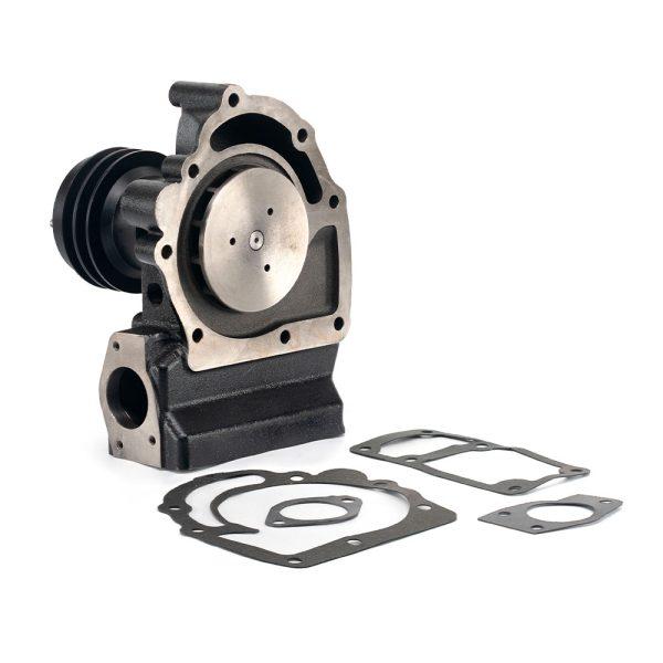 WATER PUMP (2 DUCTS) | 1699788, 1545248 - DFG