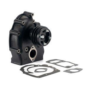 WATER PUMP | 1699789, 467915
