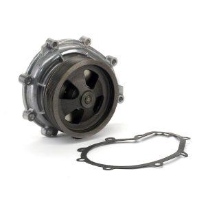 WATER PUMP 5 CYLINDERS | 1789522, 1546188