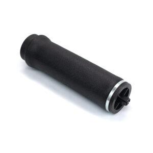 CABIN SUSPENSION SPRING | 18-52651-000