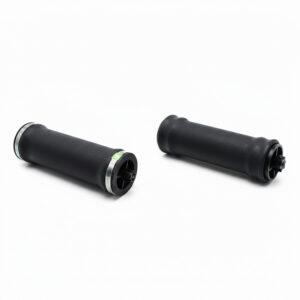 CABIN SUSPENSION SPRING | 18-52651-000