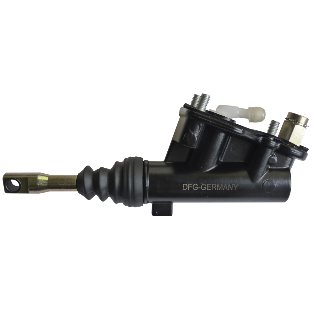 Clutch Master Cylinder 1800442, 1523400, 1927829 DFG