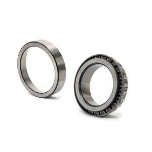 Gear Bearing | 181298, 181128, 594A/592A