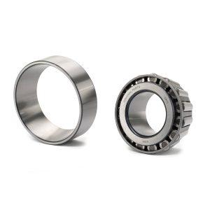 Front Wheel Interior Roller Bearing | 181337, 181346, 6386/6320