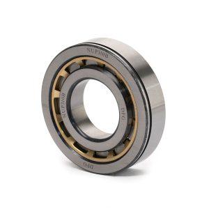 Gearbox Bearing | 181563, NUP 310 ECP