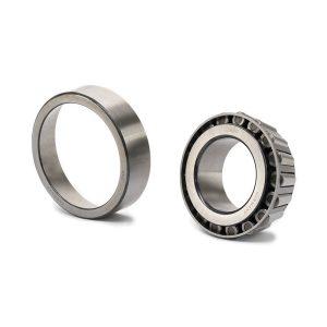 Gear Bearing | 181609, 31312J2/Q