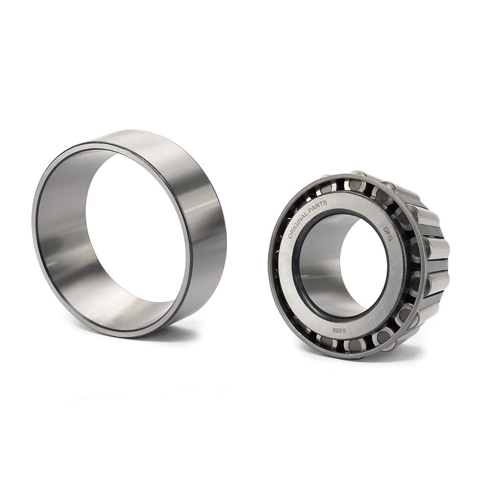King Pin Bearing | 181669, 32308J2/Q