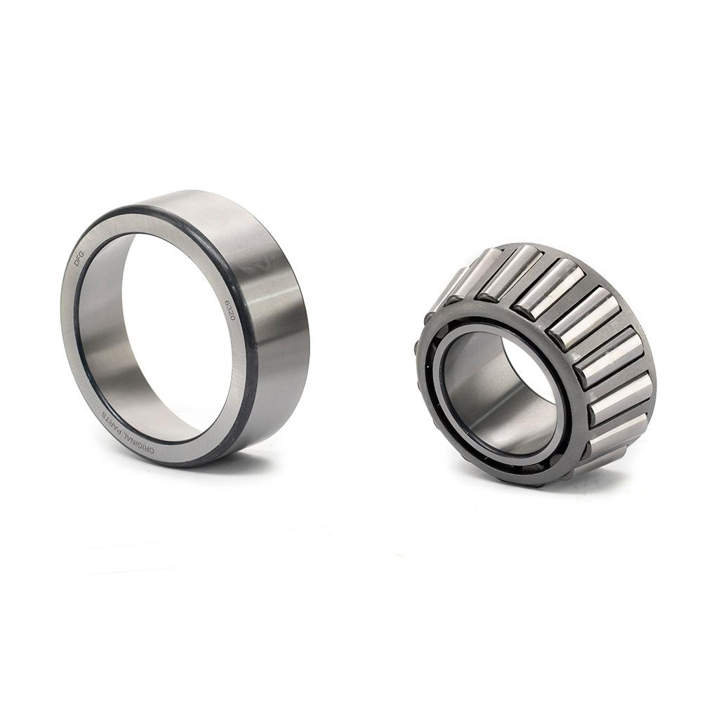 King Pin Bearing | 181669, 32308J2/Q - Imagen 2