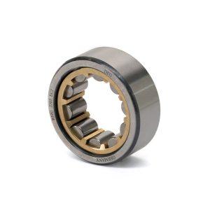 Gearbox Bearing | 183257