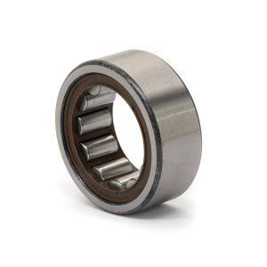 Roller Bearing | 183258-P