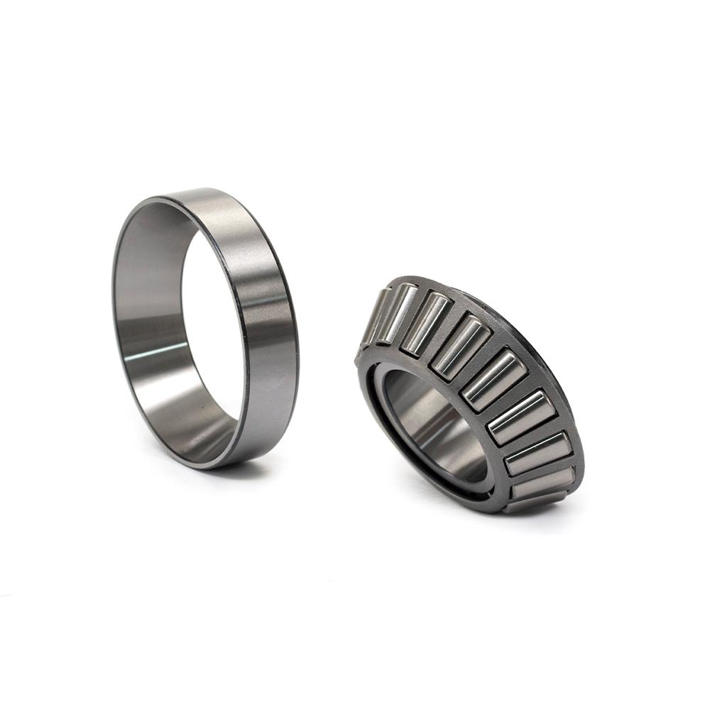 KING PIN BEARING 53178/53377Q | 19451, 183295 - Imagen 2