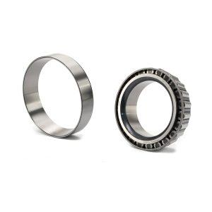 Gear Bearing w/ Oil ring | 183326, 220149/10
