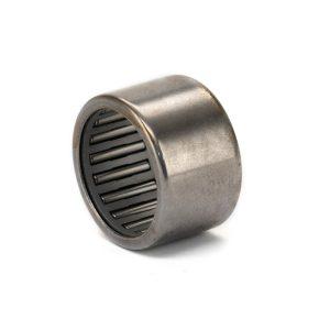 Gear Shifting Bearing (22x20) | 183452