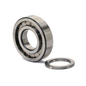Gear Bearing | 183688, NUP309