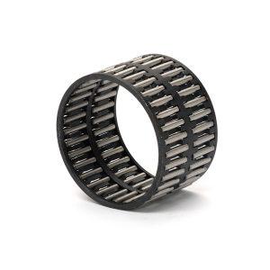 Pinion 3rd Needle Bearing | 183988