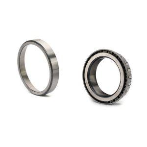 Gear Return Bearing | 184068, 32015X/Q