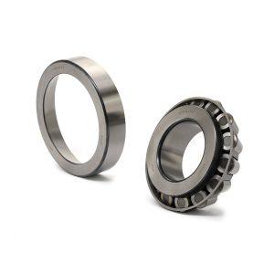 Gear Bearing | 18459, 174717, 30217