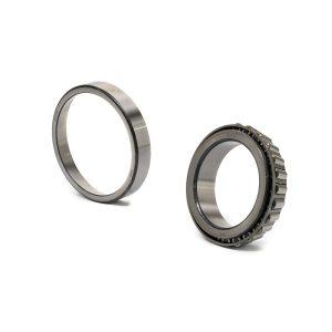 Gear Bearing | 184623, 32017X/Q