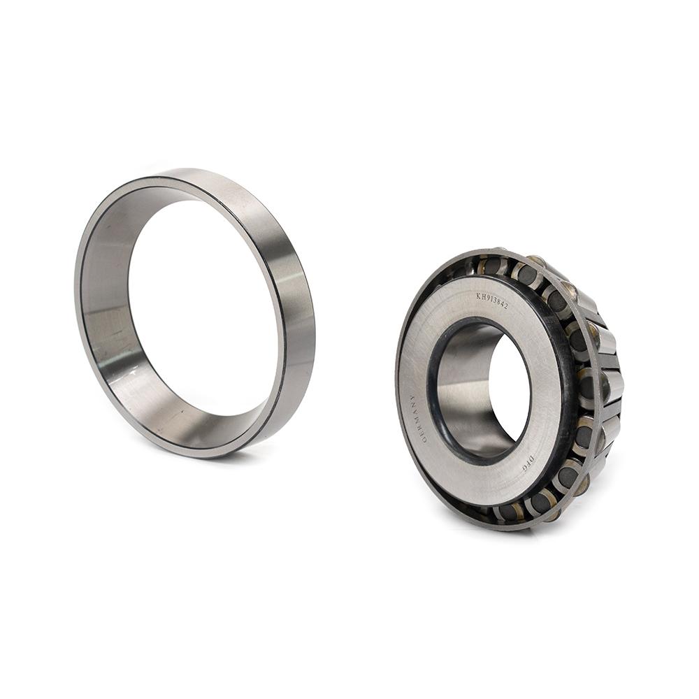Gear Bearing | 184634, 913842/913810 - DFG