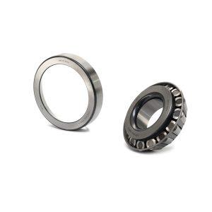 Gear Roller Bearing | 184635, 913843/913810