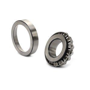 Gear Roller Bearing | 184636, 9285/9220
