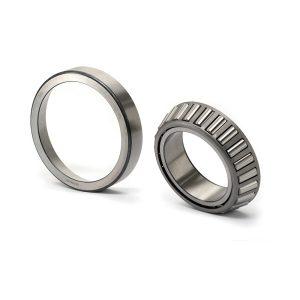 Gear Bearing | 184637, 687/672