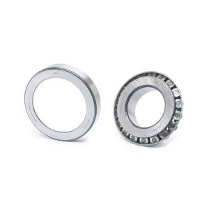 Gear Bearing | 184671, T7FC070/QCL7C