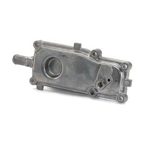 Cover thermostat housing | 1864077