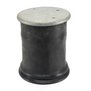 AIR SPRING W/ BASE | 1865753, 1314905, FS:W01M587308, GY:1912, 713