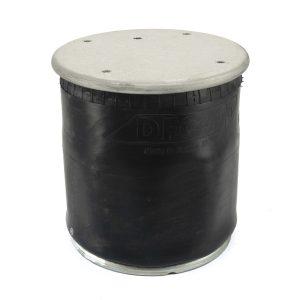 AIR SPRING W/ BASE | 1865755, 1314906, FS:1T19L-11, GY:1R14-727, CT:4813NP07