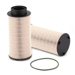 FILTRO-ELEMENTO-PETROLEO-SCANIA-P380-420-(1429059)-FF5683-PV941-X