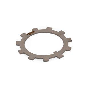 Lock Washer | 191179