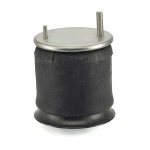 AIR SPRING W/ BASE | GY:1R11-028, W013589422