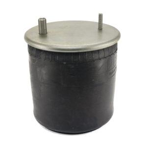 AIR SPRING W/ BASE | 1R11-106, FS:1T15MPW7, CT:4157NP05