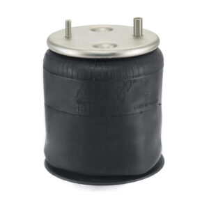AIR SPRING W/ BASE 2 BOLTS | GY:1R12-090, W013589213