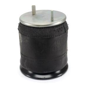 AIR SPRING W/ PISTON (MD14156-K01) | GY:1R12-092, 1R12-093