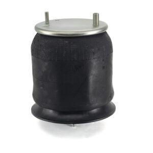 BOLSA DE AIRE POSTERIOR P/METAL | 85101151, 1R12-303